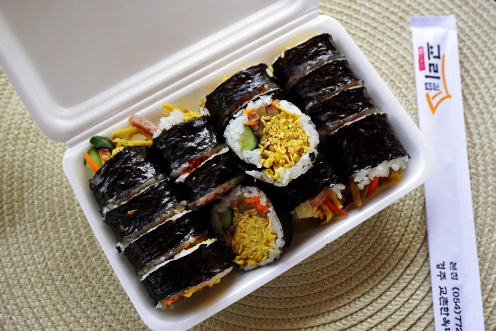 e2e4a8fa9b9ded6dba1559f29634296c_1762540576_19.jpg e2e4a8fa9b9ded6dba1559f29634296c_1762540576_19.jpg