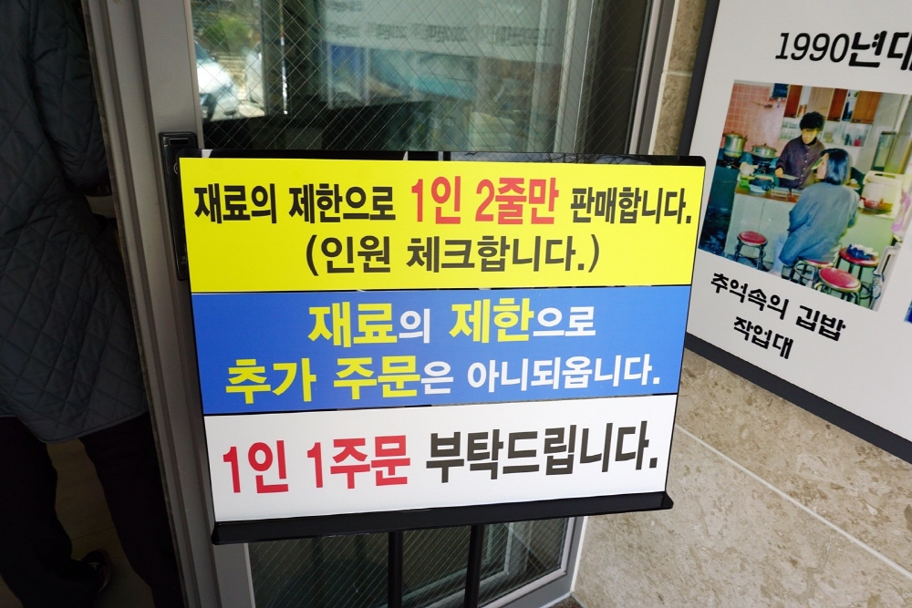 e2e4a8fa9b9ded6dba1559f29634296c_1762540576_31.jpg e2e4a8fa9b9ded6dba1559f29634296c_1762540576_31.jpg