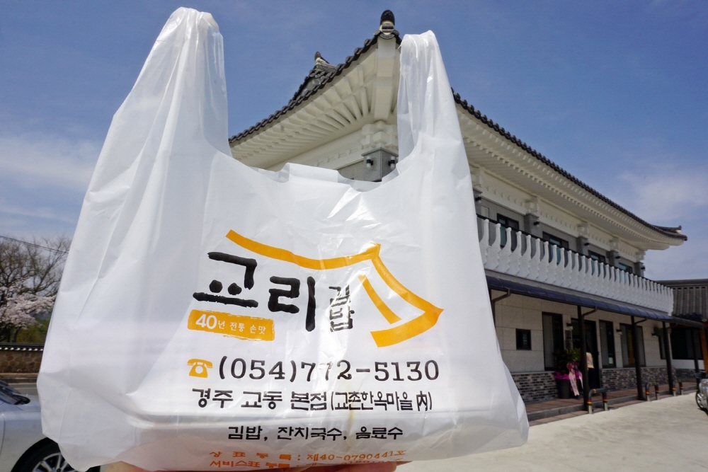 e2e4a8fa9b9ded6dba1559f29634296c_1762540576_39.jpg e2e4a8fa9b9ded6dba1559f29634296c_1762540576_39.jpg