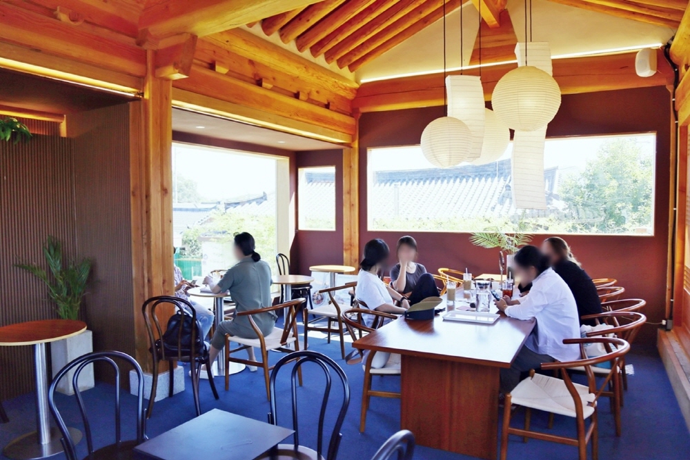 e2e4a8fa9b9ded6dba1559f29634296c_1762541637_25.jpg e2e4a8fa9b9ded6dba1559f29634296c_1762541637_25.jpg