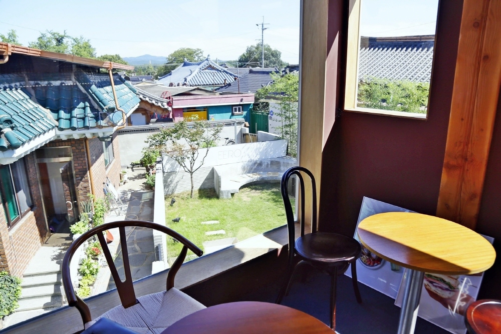 e2e4a8fa9b9ded6dba1559f29634296c_1762541637_4.jpg e2e4a8fa9b9ded6dba1559f29634296c_1762541637_4.jpg