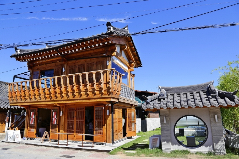 e2e4a8fa9b9ded6dba1559f29634296c_1762541637_58.jpg e2e4a8fa9b9ded6dba1559f29634296c_1762541637_58.jpg