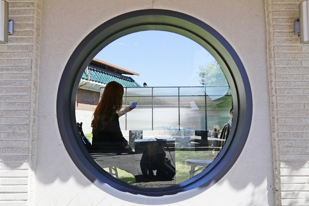 e2e4a8fa9b9ded6dba1559f29634296c_1762541637_87.jpg e2e4a8fa9b9ded6dba1559f29634296c_1762541637_87.jpg