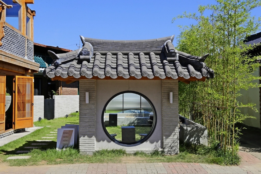 e2e4a8fa9b9ded6dba1559f29634296c_1762541638_03.jpg e2e4a8fa9b9ded6dba1559f29634296c_1762541638_03.jpg