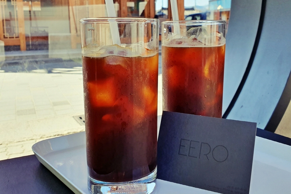 e2e4a8fa9b9ded6dba1559f29634296c_1762541638_14.jpg e2e4a8fa9b9ded6dba1559f29634296c_1762541638_14.jpg