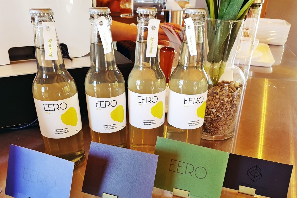 e2e4a8fa9b9ded6dba1559f29634296c_1762541638_28.jpg e2e4a8fa9b9ded6dba1559f29634296c_1762541638_28.jpg