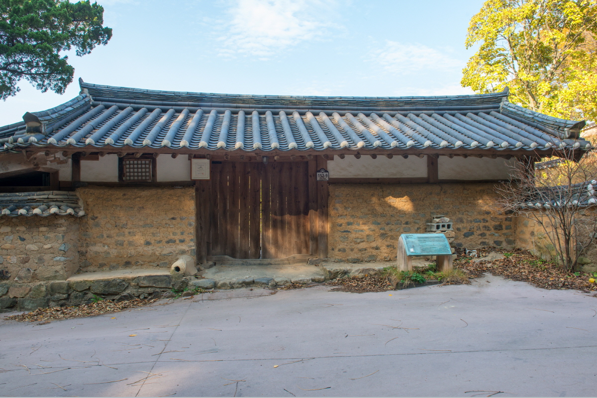 e4d582cae60f159ec708309fab3d6b94_1763412385_92.jpg e4d582cae60f159ec708309fab3d6b94_1763412385_92.jpg