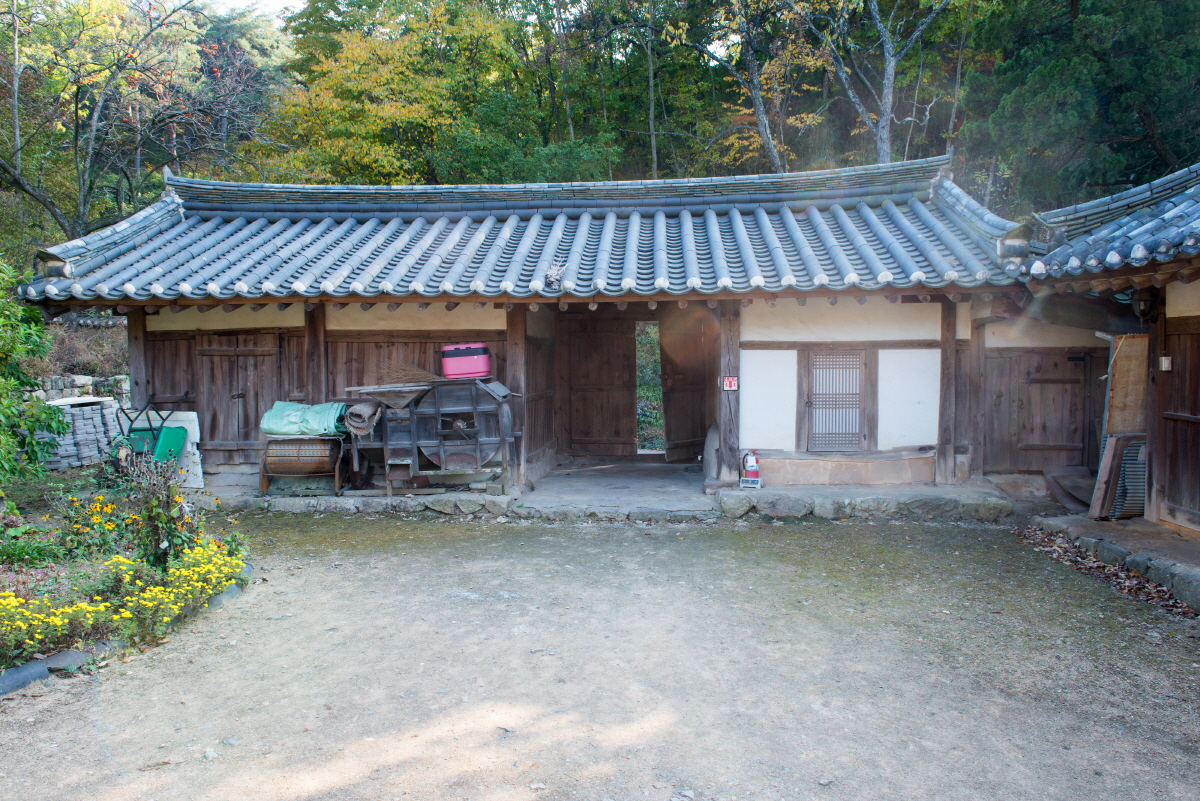 e4d582cae60f159ec708309fab3d6b94_1763412386_58.jpg e4d582cae60f159ec708309fab3d6b94_1763412386_58.jpg