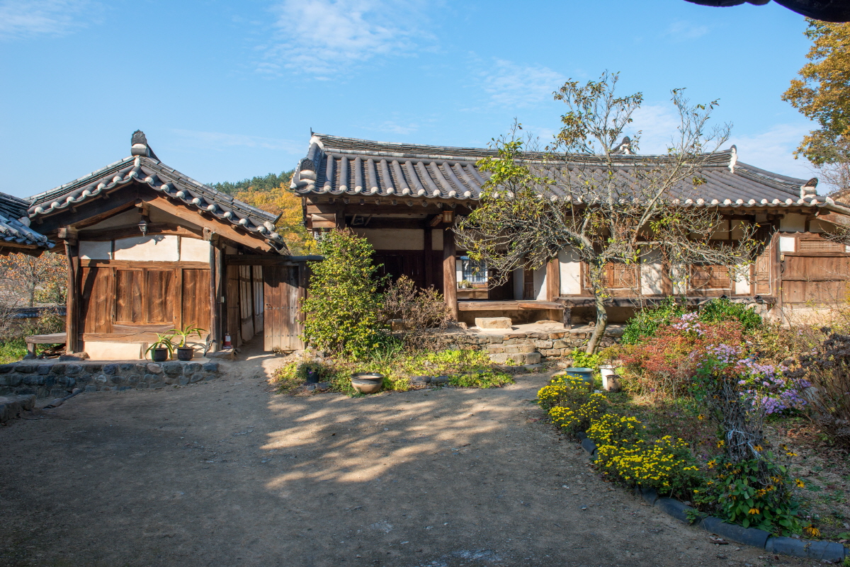 e4d582cae60f159ec708309fab3d6b94_1763412386_81.jpg e4d582cae60f159ec708309fab3d6b94_1763412386_81.jpg