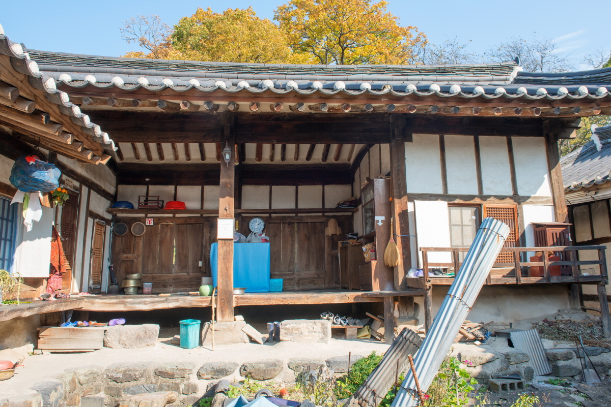 e4d582cae60f159ec708309fab3d6b94_1763412387_2.jpg e4d582cae60f159ec708309fab3d6b94_1763412387_2.jpg