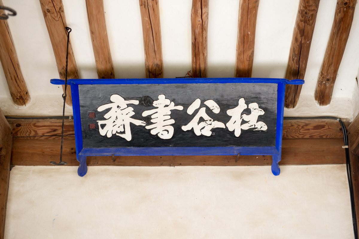 e4d582cae60f159ec708309fab3d6b94_1763412387_33.jpg e4d582cae60f159ec708309fab3d6b94_1763412387_33.jpg