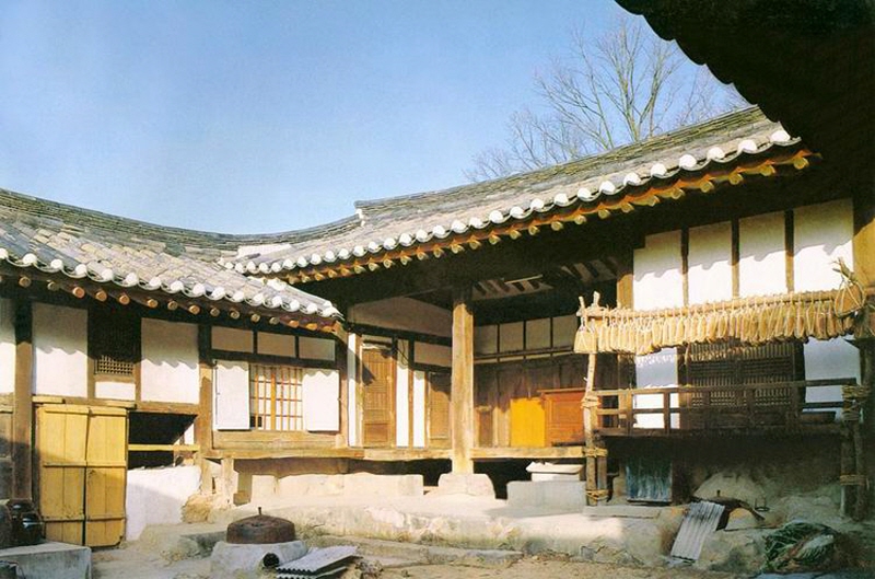 e4d582cae60f159ec708309fab3d6b94_1763412422_75.jpg e4d582cae60f159ec708309fab3d6b94_1763412422_75.jpg