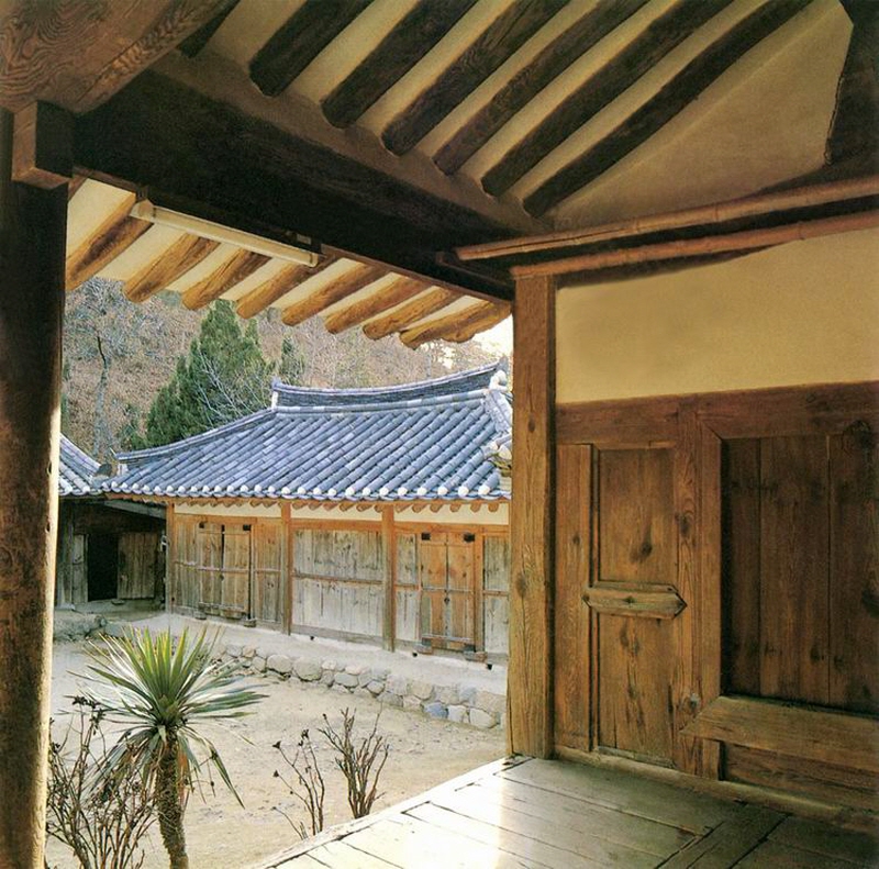 e4d582cae60f159ec708309fab3d6b94_1763412422_85.jpg e4d582cae60f159ec708309fab3d6b94_1763412422_85.jpg