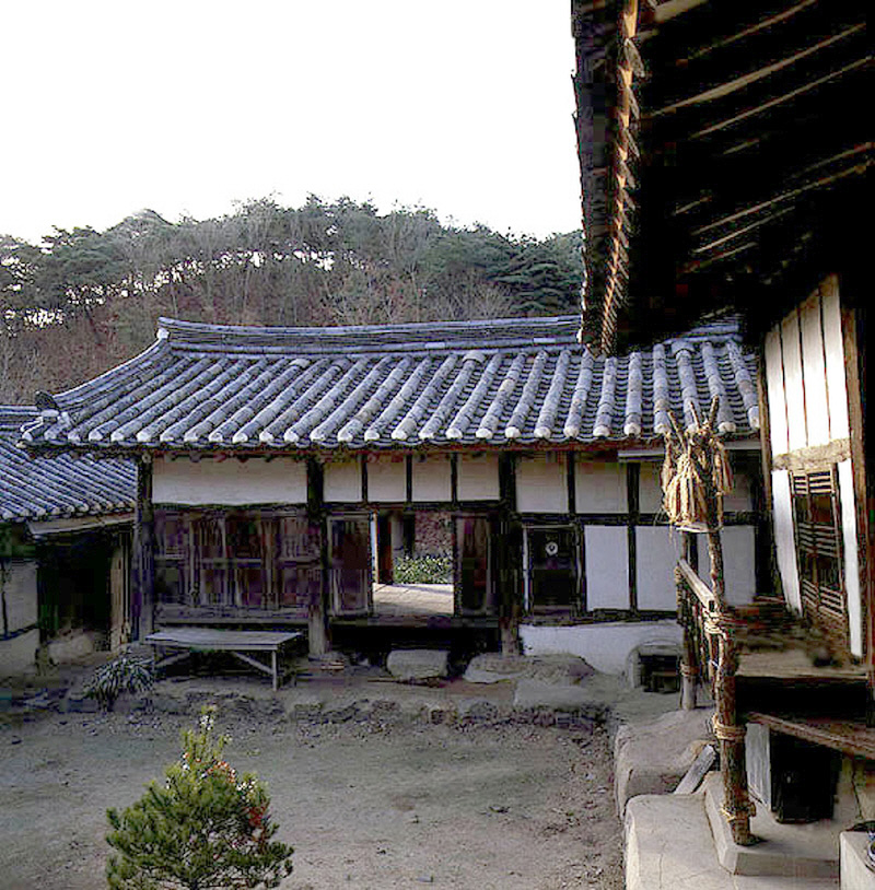 e4d582cae60f159ec708309fab3d6b94_1763412422_93.jpg e4d582cae60f159ec708309fab3d6b94_1763412422_93.jpg