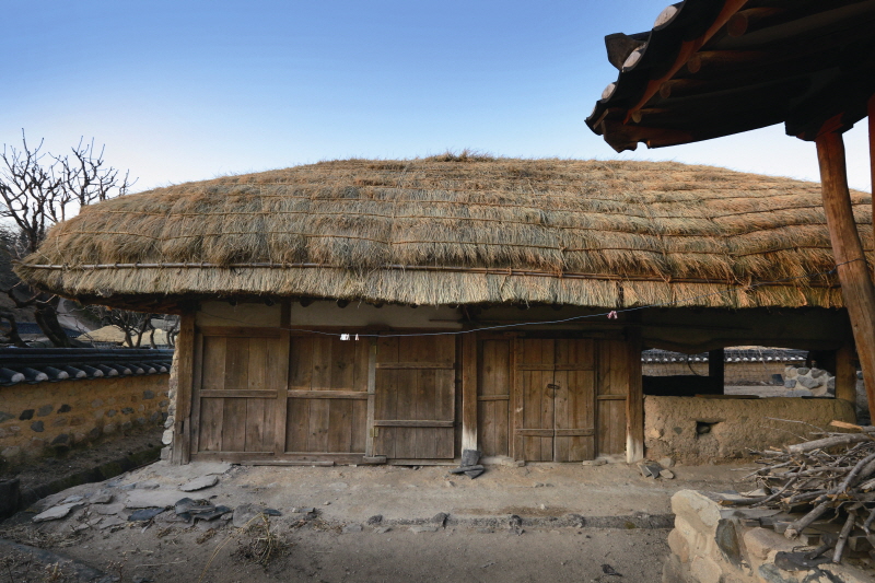 e4d582cae60f159ec708309fab3d6b94_1763412423_02.jpg e4d582cae60f159ec708309fab3d6b94_1763412423_02.jpg