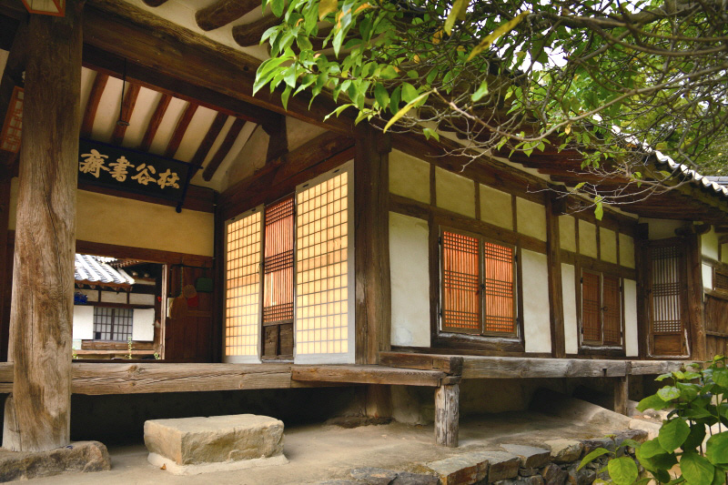 e4d582cae60f159ec708309fab3d6b94_1763412423_3.jpg e4d582cae60f159ec708309fab3d6b94_1763412423_3.jpg