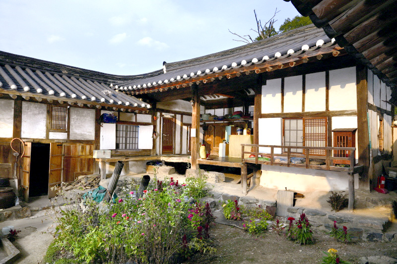 e4d582cae60f159ec708309fab3d6b94_1763412423_37.jpg e4d582cae60f159ec708309fab3d6b94_1763412423_37.jpg