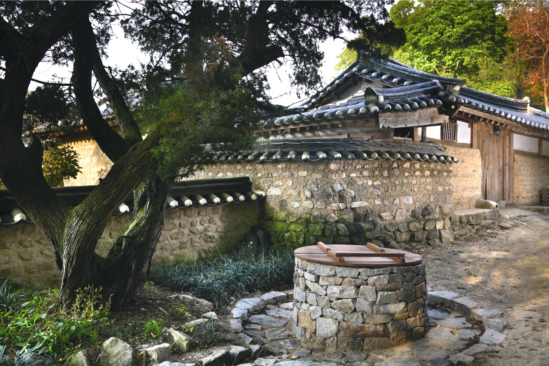 e4d582cae60f159ec708309fab3d6b94_1763412423_45.jpg e4d582cae60f159ec708309fab3d6b94_1763412423_45.jpg