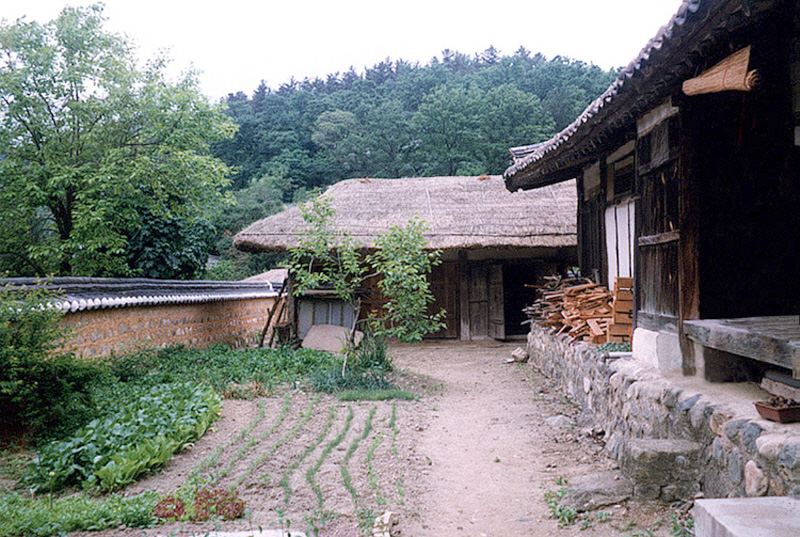 e4d582cae60f159ec708309fab3d6b94_1763412423_53.jpg e4d582cae60f159ec708309fab3d6b94_1763412423_53.jpg