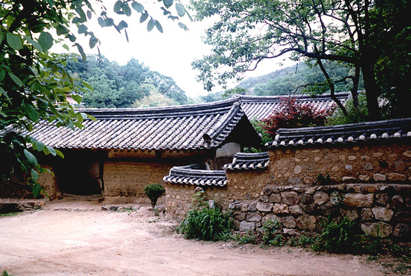 e4d582cae60f159ec708309fab3d6b94_1763412423_66.jpg e4d582cae60f159ec708309fab3d6b94_1763412423_66.jpg