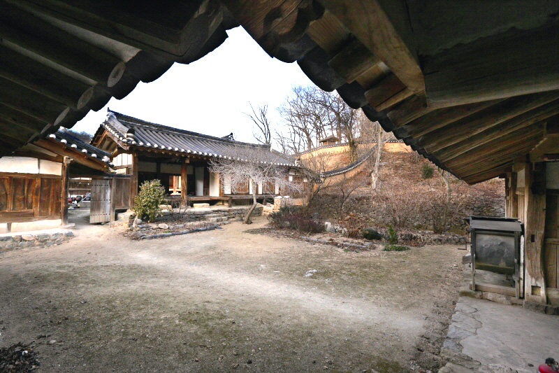 e4d582cae60f159ec708309fab3d6b94_1763412423_73.jpg e4d582cae60f159ec708309fab3d6b94_1763412423_73.jpg