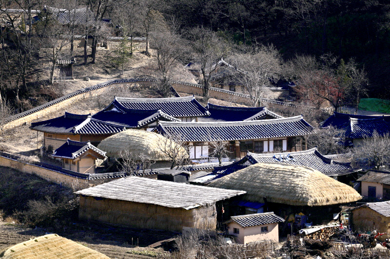 e4d582cae60f159ec708309fab3d6b94_1763412423_83.jpg e4d582cae60f159ec708309fab3d6b94_1763412423_83.jpg