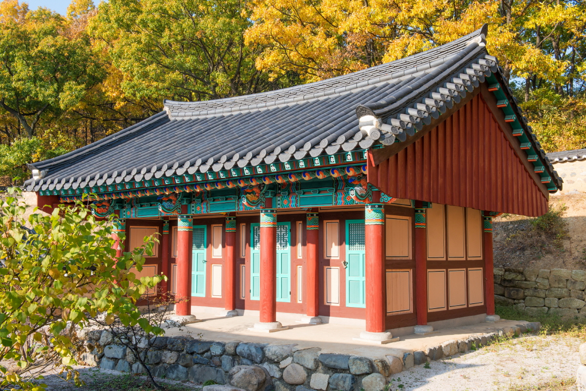 e4d582cae60f159ec708309fab3d6b94_1763412887_21.jpg e4d582cae60f159ec708309fab3d6b94_1763412887_21.jpg