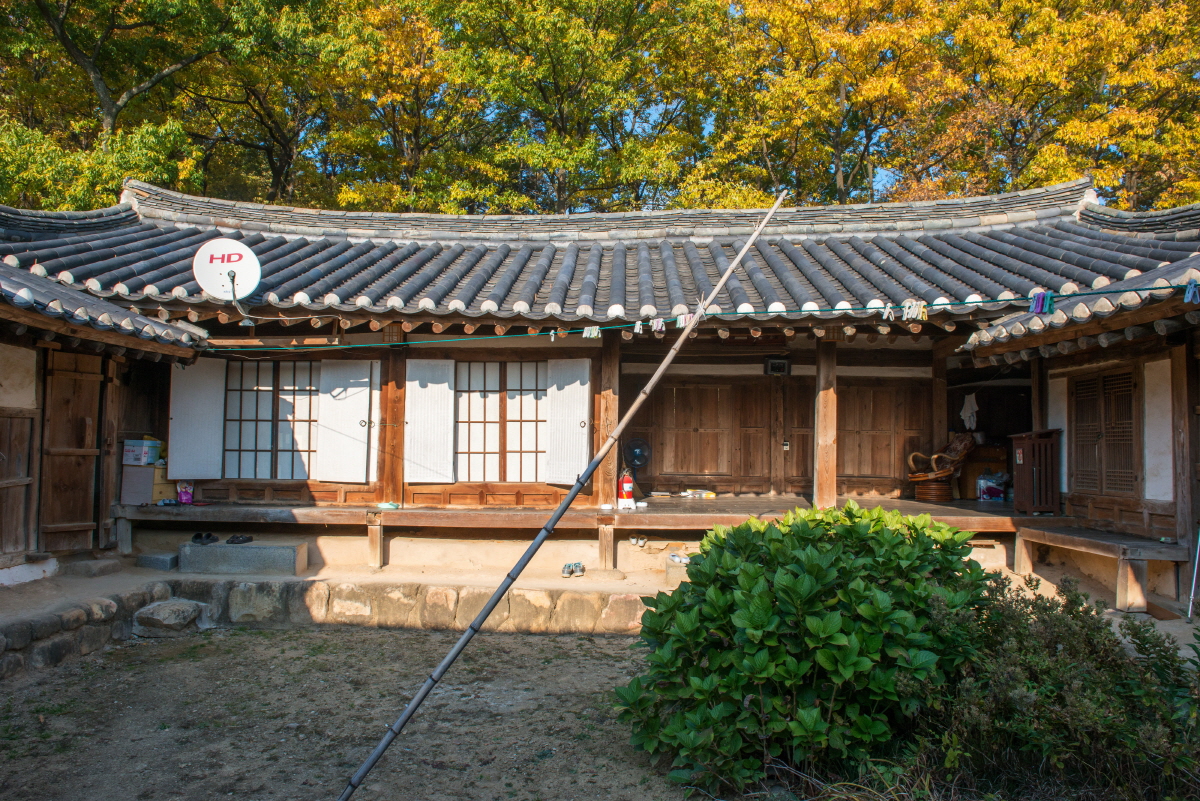 e4d582cae60f159ec708309fab3d6b94_1763412887_79.jpg e4d582cae60f159ec708309fab3d6b94_1763412887_79.jpg