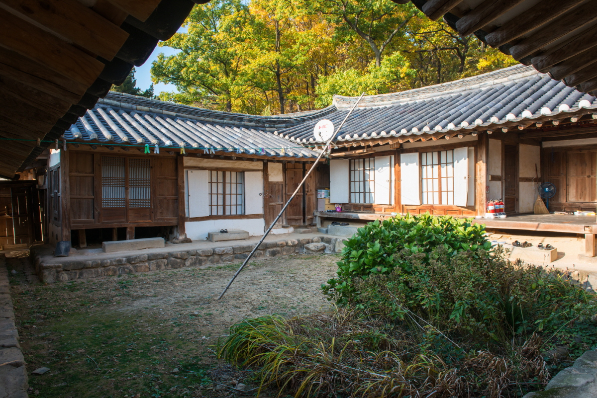 e4d582cae60f159ec708309fab3d6b94_1763412888_01.jpg e4d582cae60f159ec708309fab3d6b94_1763412888_01.jpg