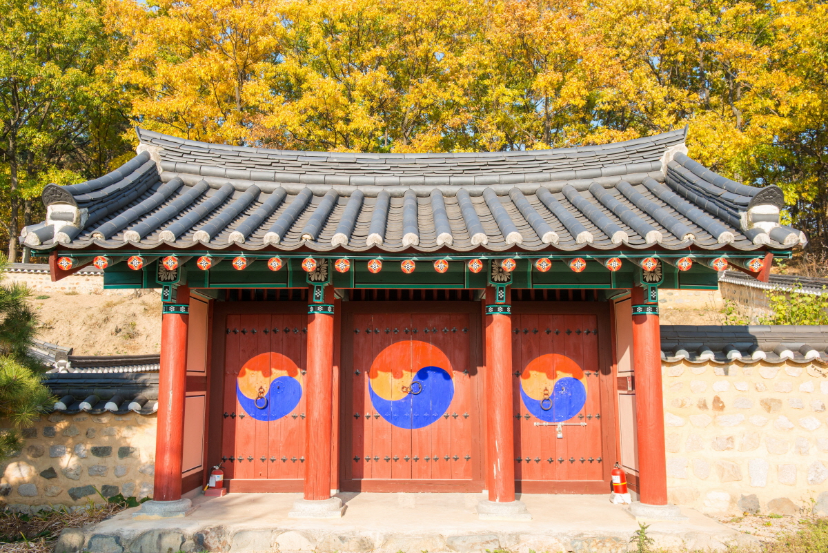 e4d582cae60f159ec708309fab3d6b94_1763412888_35.jpg e4d582cae60f159ec708309fab3d6b94_1763412888_35.jpg