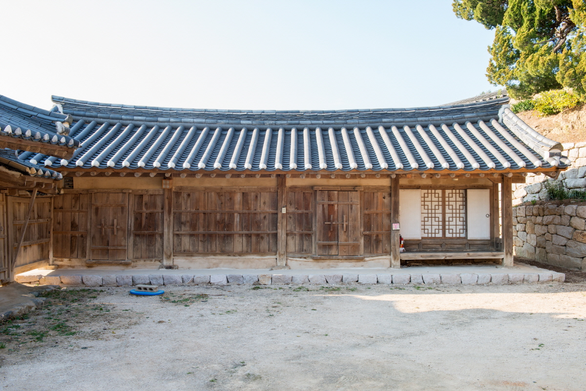 e4d582cae60f159ec708309fab3d6b94_1763412888_54.jpg e4d582cae60f159ec708309fab3d6b94_1763412888_54.jpg