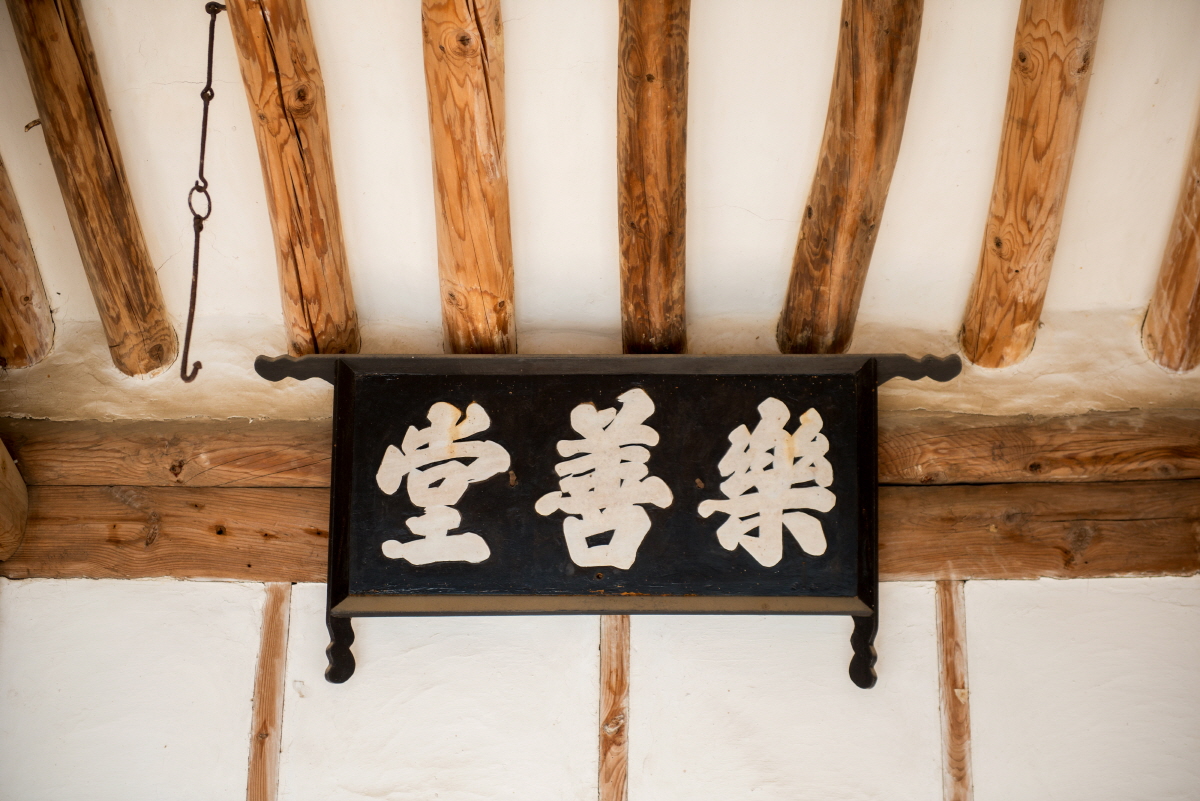 e4d582cae60f159ec708309fab3d6b94_1763412888_7.jpg e4d582cae60f159ec708309fab3d6b94_1763412888_7.jpg