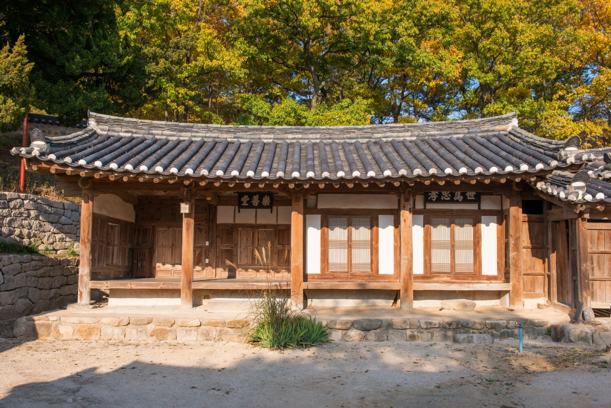 e4d582cae60f159ec708309fab3d6b94_1763412889_03.jpg e4d582cae60f159ec708309fab3d6b94_1763412889_03.jpg