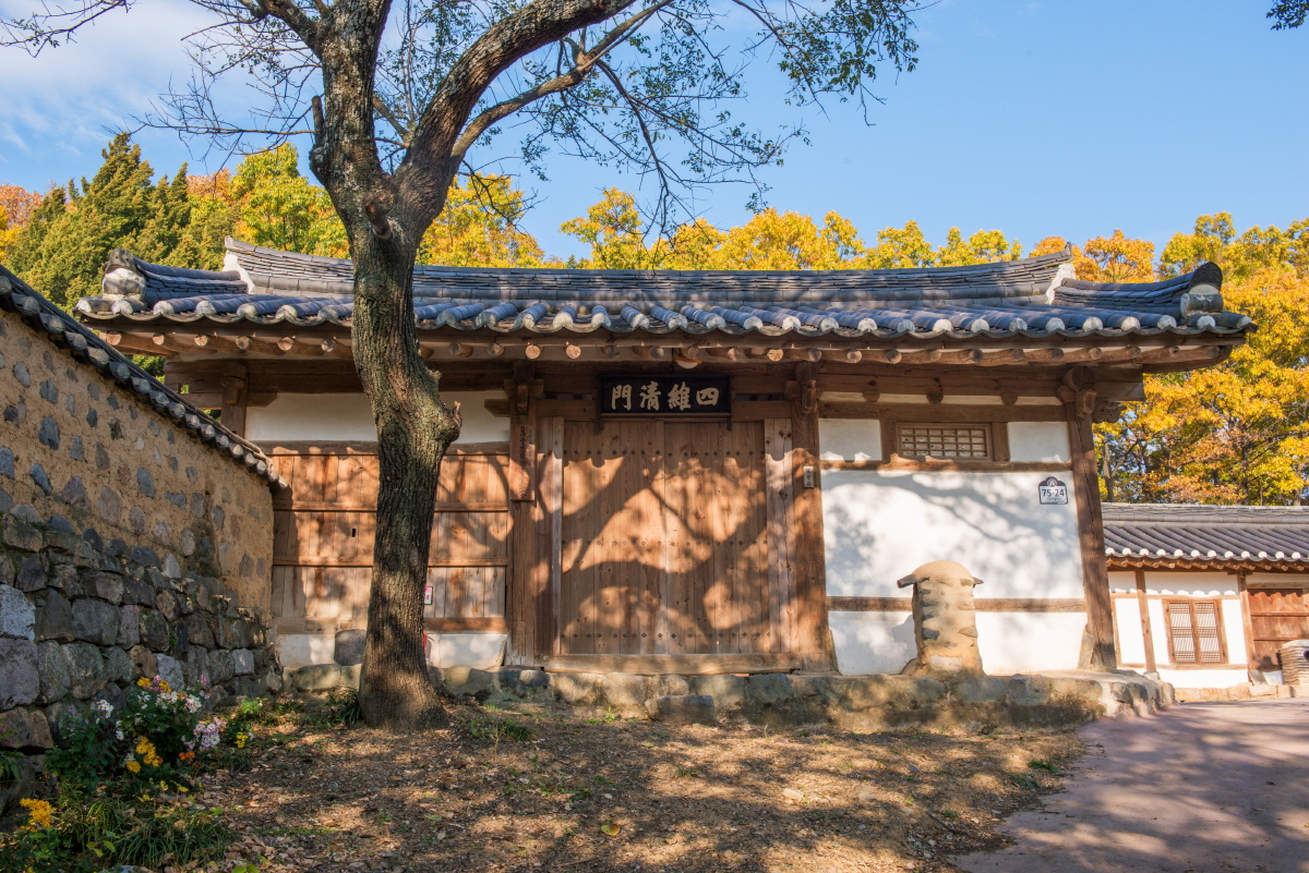 e4d582cae60f159ec708309fab3d6b94_1763412889_34.jpg e4d582cae60f159ec708309fab3d6b94_1763412889_34.jpg