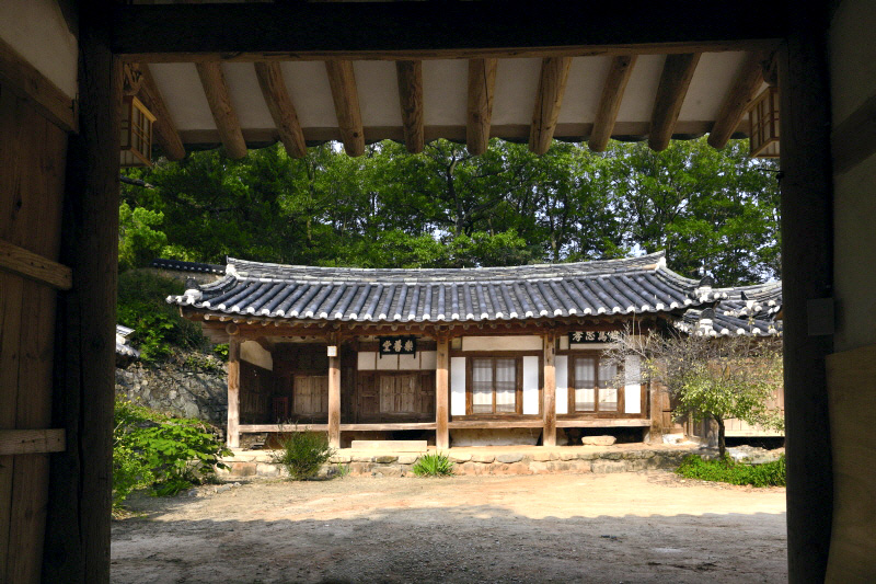 e4d582cae60f159ec708309fab3d6b94_1763413149_03.jpg e4d582cae60f159ec708309fab3d6b94_1763413149_03.jpg