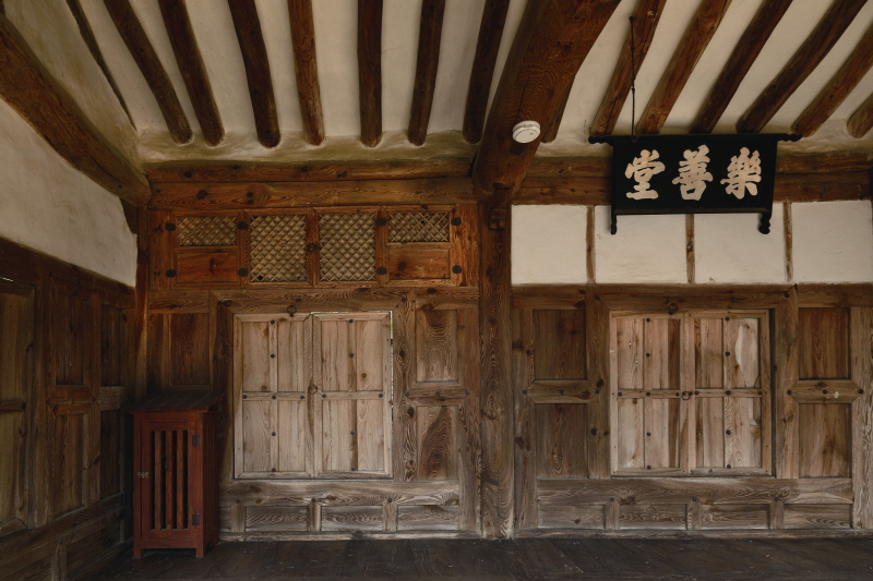 e4d582cae60f159ec708309fab3d6b94_1763413149_15.jpg e4d582cae60f159ec708309fab3d6b94_1763413149_15.jpg