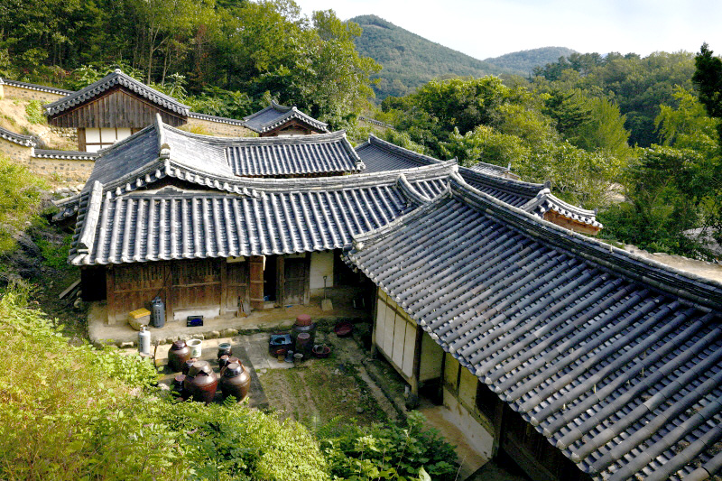 e4d582cae60f159ec708309fab3d6b94_1763413149_62.jpg e4d582cae60f159ec708309fab3d6b94_1763413149_62.jpg