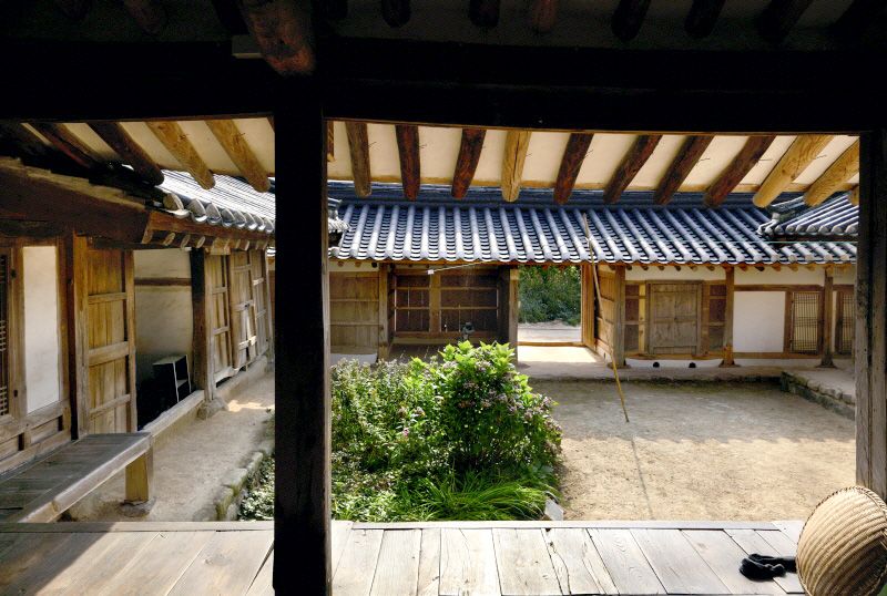 e4d582cae60f159ec708309fab3d6b94_1763413149_71.jpg e4d582cae60f159ec708309fab3d6b94_1763413149_71.jpg