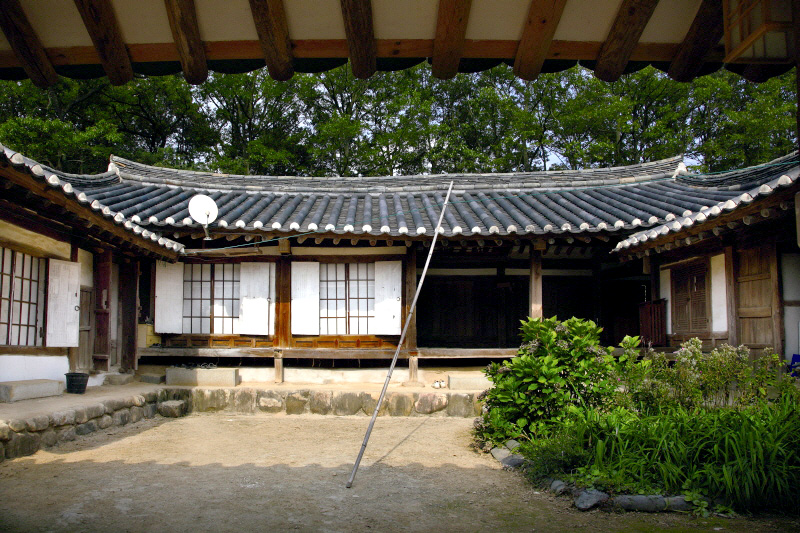 e4d582cae60f159ec708309fab3d6b94_1763413149_8.jpg e4d582cae60f159ec708309fab3d6b94_1763413149_8.jpg