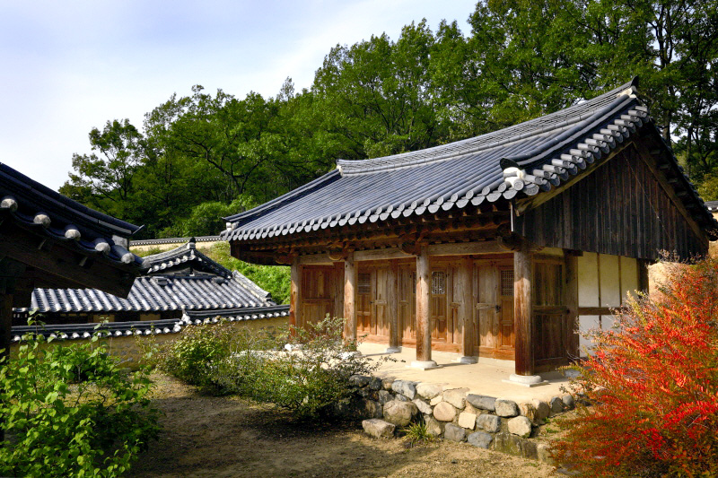 e4d582cae60f159ec708309fab3d6b94_1763413149_91.jpg e4d582cae60f159ec708309fab3d6b94_1763413149_91.jpg