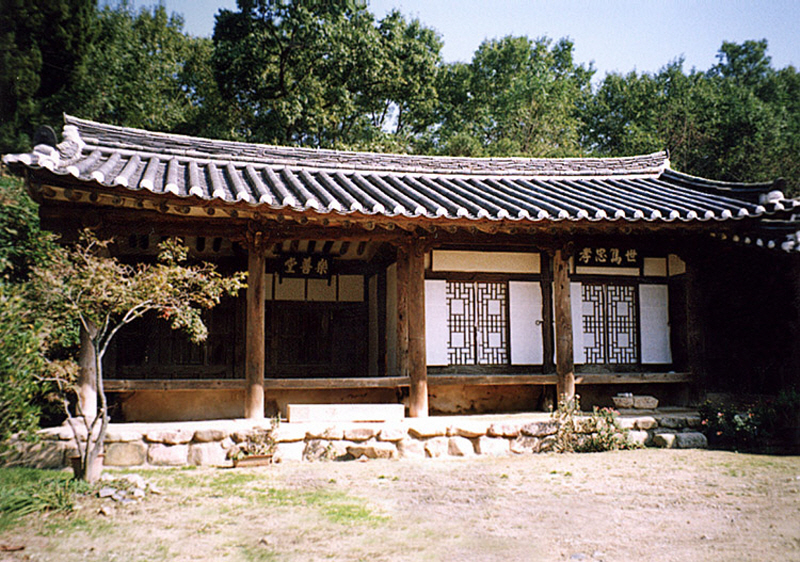 e4d582cae60f159ec708309fab3d6b94_1763413150_05.jpg e4d582cae60f159ec708309fab3d6b94_1763413150_05.jpg