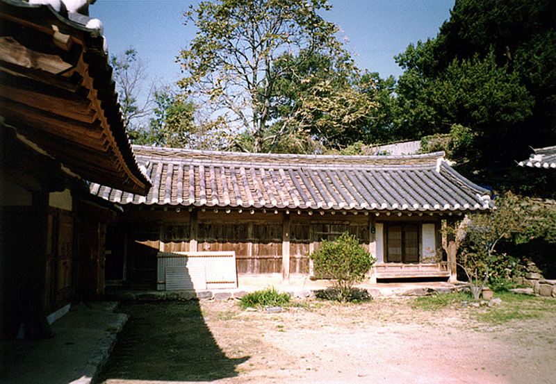 e4d582cae60f159ec708309fab3d6b94_1763413150_19.jpg e4d582cae60f159ec708309fab3d6b94_1763413150_19.jpg