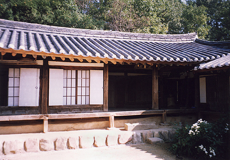 e4d582cae60f159ec708309fab3d6b94_1763413150_33.jpg e4d582cae60f159ec708309fab3d6b94_1763413150_33.jpg