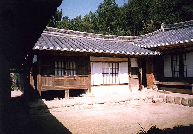 e4d582cae60f159ec708309fab3d6b94_1763413150_45.jpg e4d582cae60f159ec708309fab3d6b94_1763413150_45.jpg