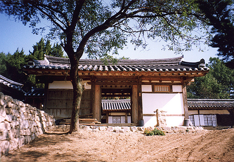 e4d582cae60f159ec708309fab3d6b94_1763413150_61.jpg e4d582cae60f159ec708309fab3d6b94_1763413150_61.jpg