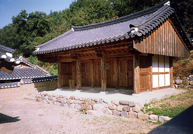 e4d582cae60f159ec708309fab3d6b94_1763413150_74.jpg e4d582cae60f159ec708309fab3d6b94_1763413150_74.jpg