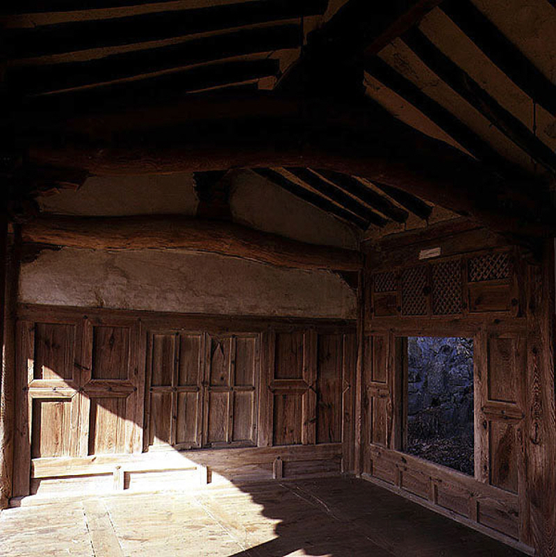 e4d582cae60f159ec708309fab3d6b94_1763413150_88.jpg e4d582cae60f159ec708309fab3d6b94_1763413150_88.jpg