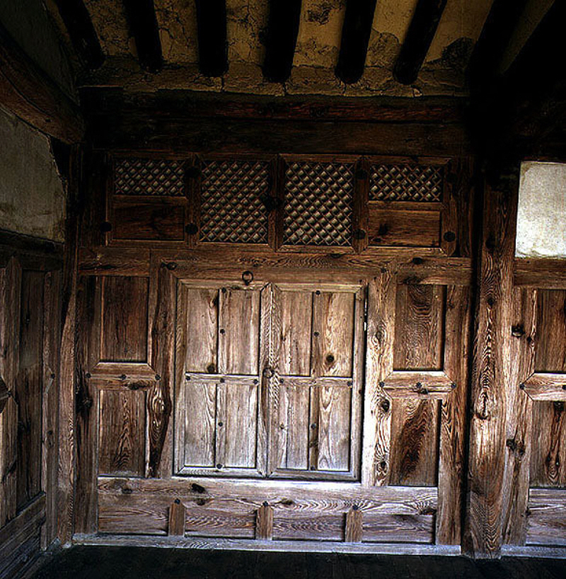 e4d582cae60f159ec708309fab3d6b94_1763413151_4.jpg e4d582cae60f159ec708309fab3d6b94_1763413151_4.jpg