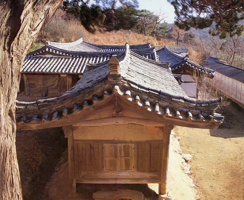 e4d582cae60f159ec708309fab3d6b94_1763413151_57.jpg e4d582cae60f159ec708309fab3d6b94_1763413151_57.jpg