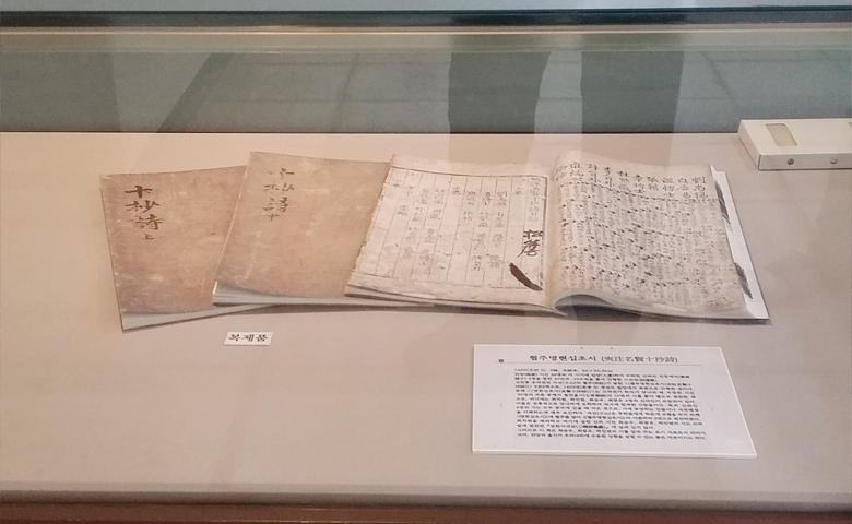 e4d582cae60f159ec708309fab3d6b94_1763414327_64.jpg e4d582cae60f159ec708309fab3d6b94_1763414327_64.jpg